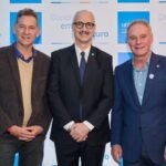 Darío Schneider - UNICEF