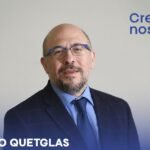 feed Fabio Quetglas v2.jpg